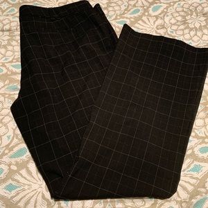 Business/Office slacks